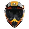 AGV AX9 Trail adventure helma vel.XXS